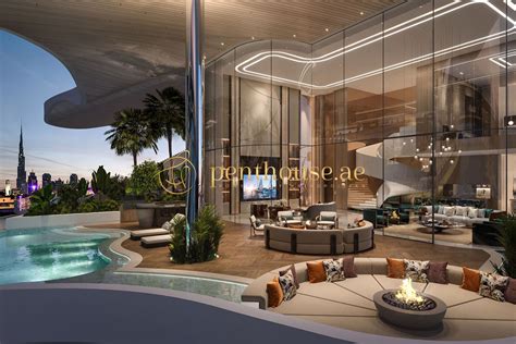 buy fendi casa penthouse uk|fendi casa for sale.